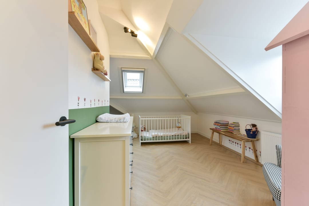 Foto 46 van Rembrandtlaan 25