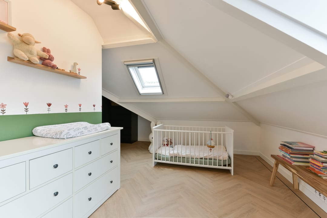 Foto 47 van Rembrandtlaan 25