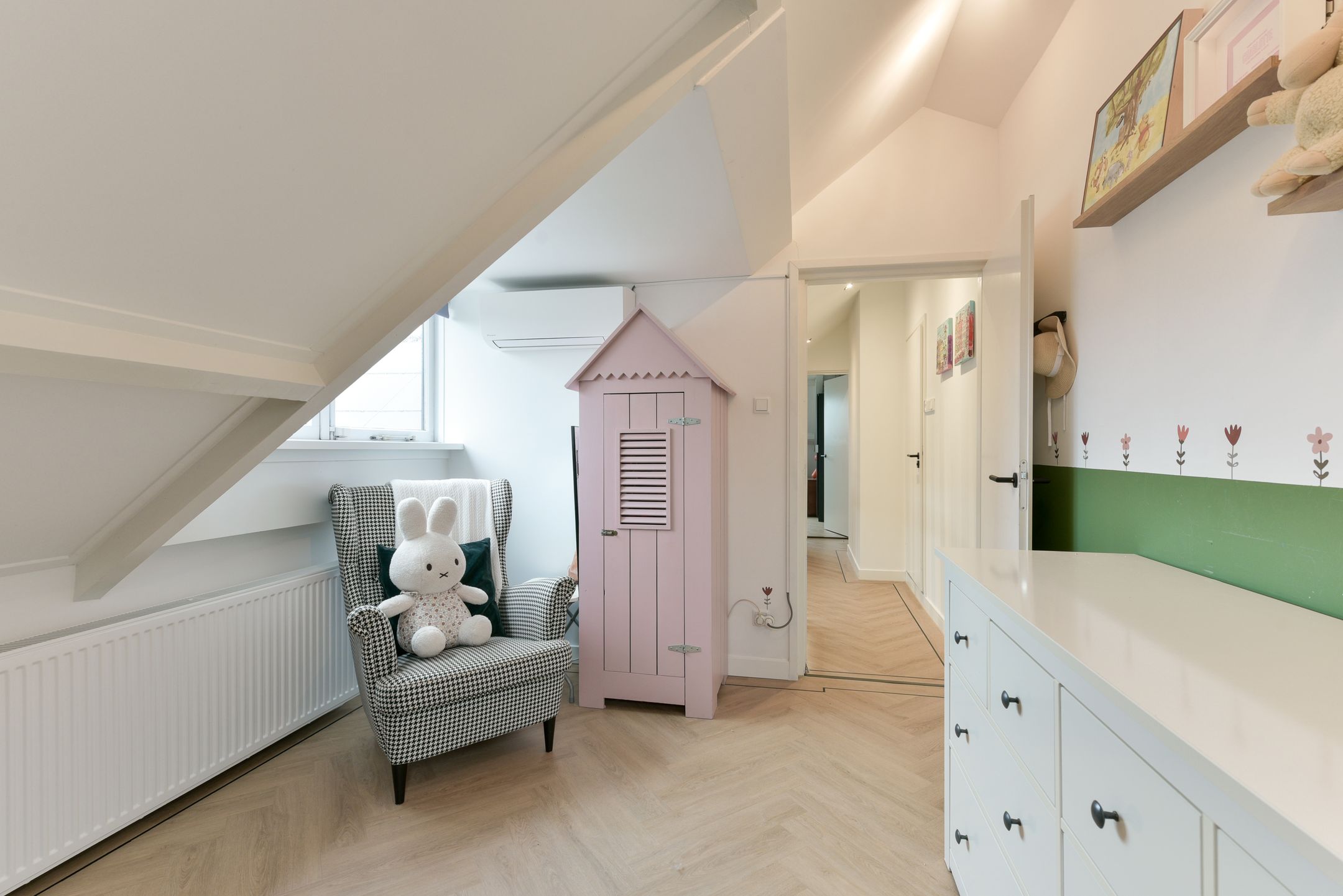 Foto 48 van Rembrandtlaan 25