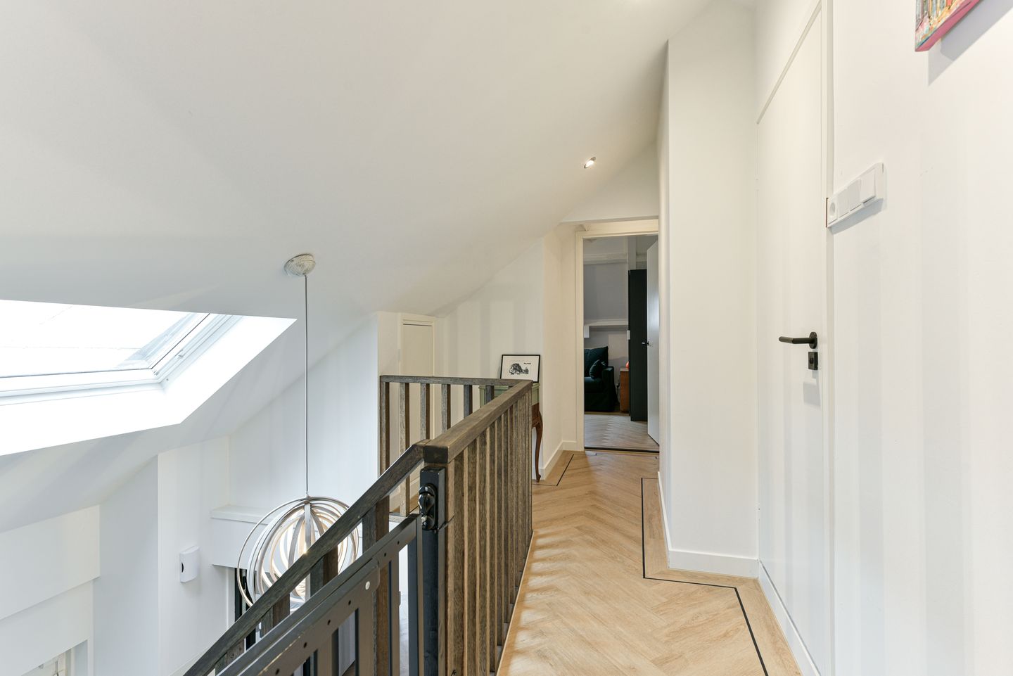 Foto 49 van Rembrandtlaan 25