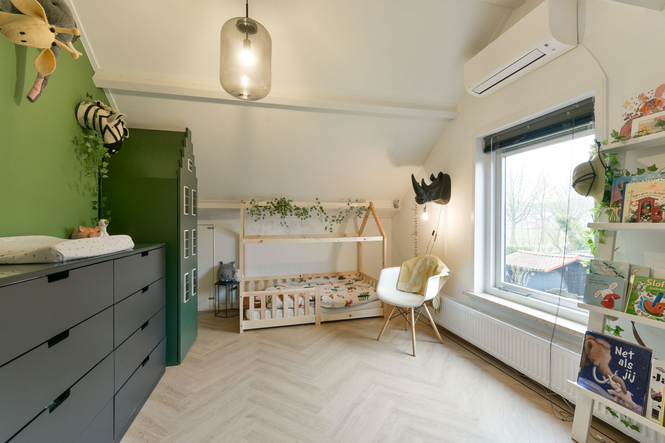 Foto 51 van Rembrandtlaan 25