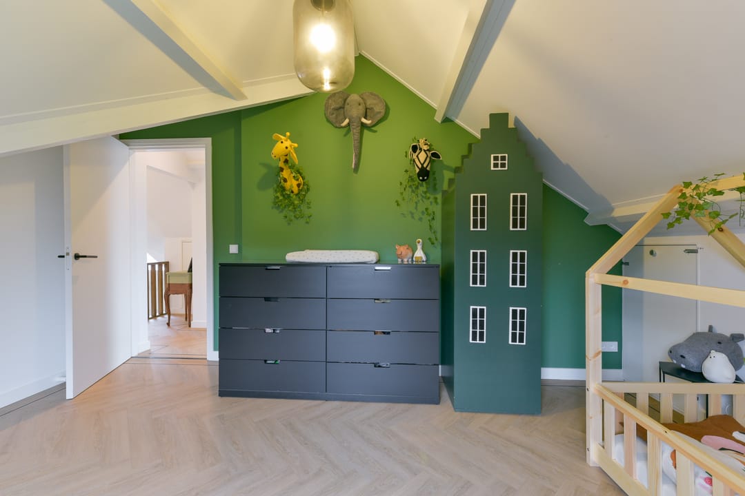 Foto 52 van Rembrandtlaan 25