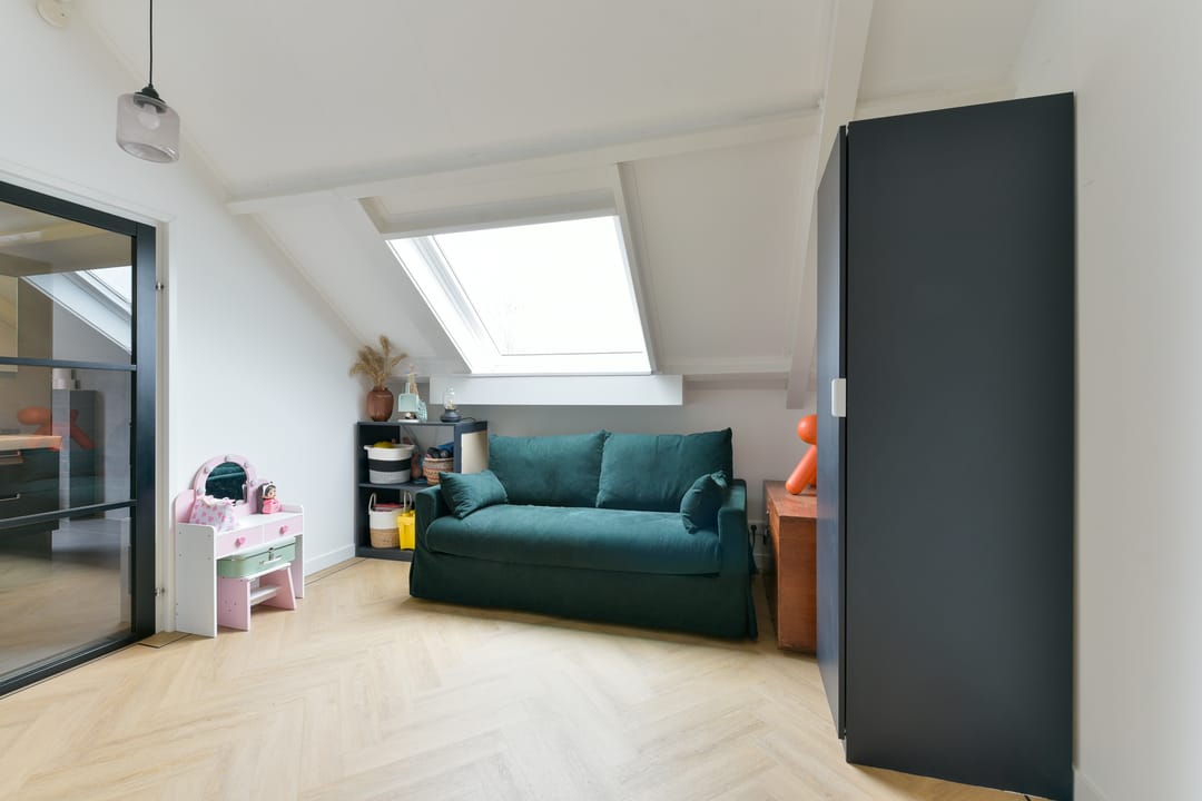 Foto 53 van Rembrandtlaan 25