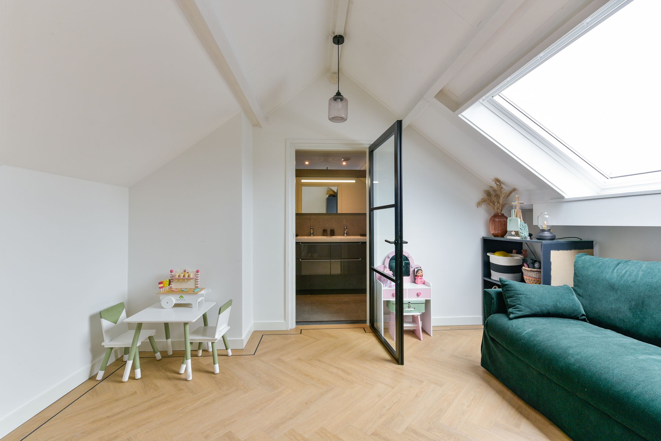 Foto 54 van Rembrandtlaan 25