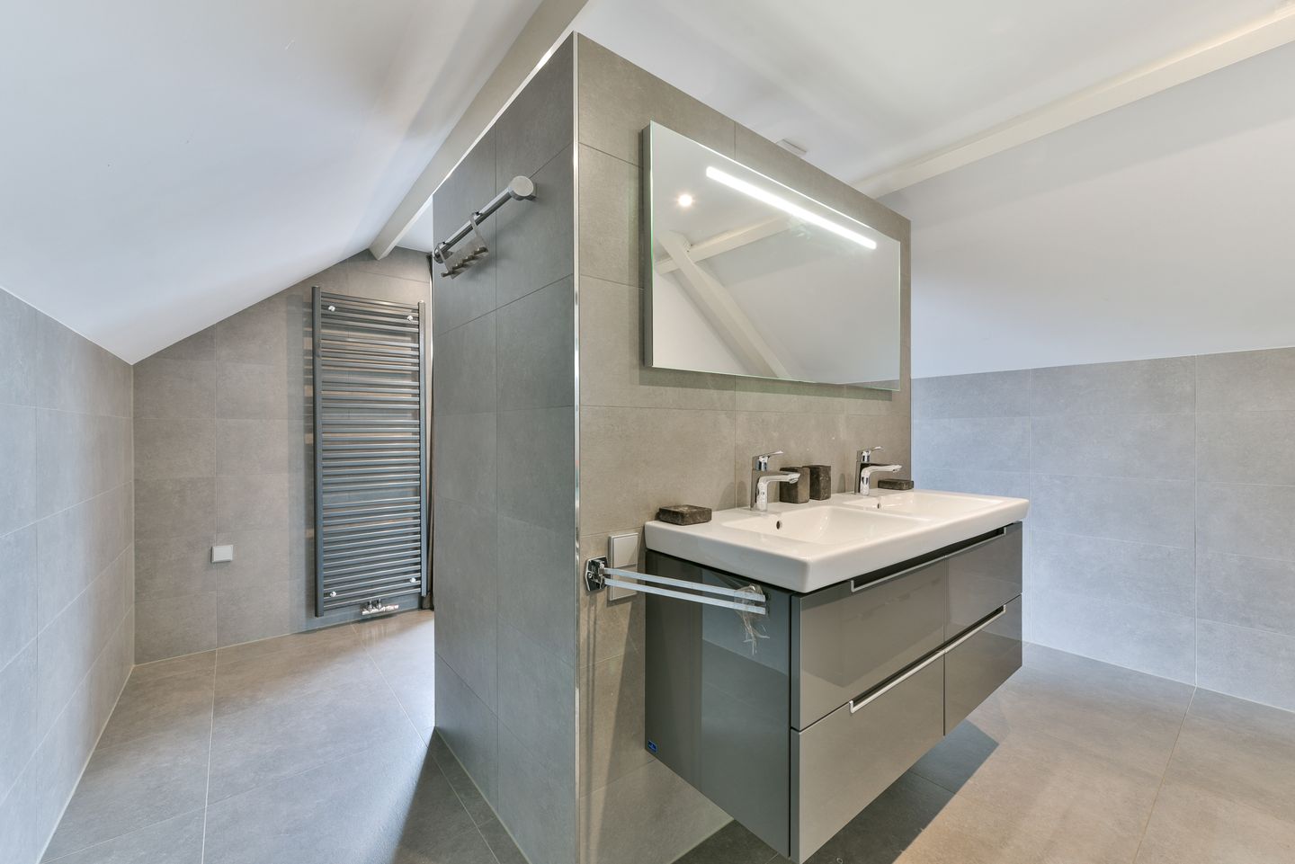 Foto 55 van Rembrandtlaan 25