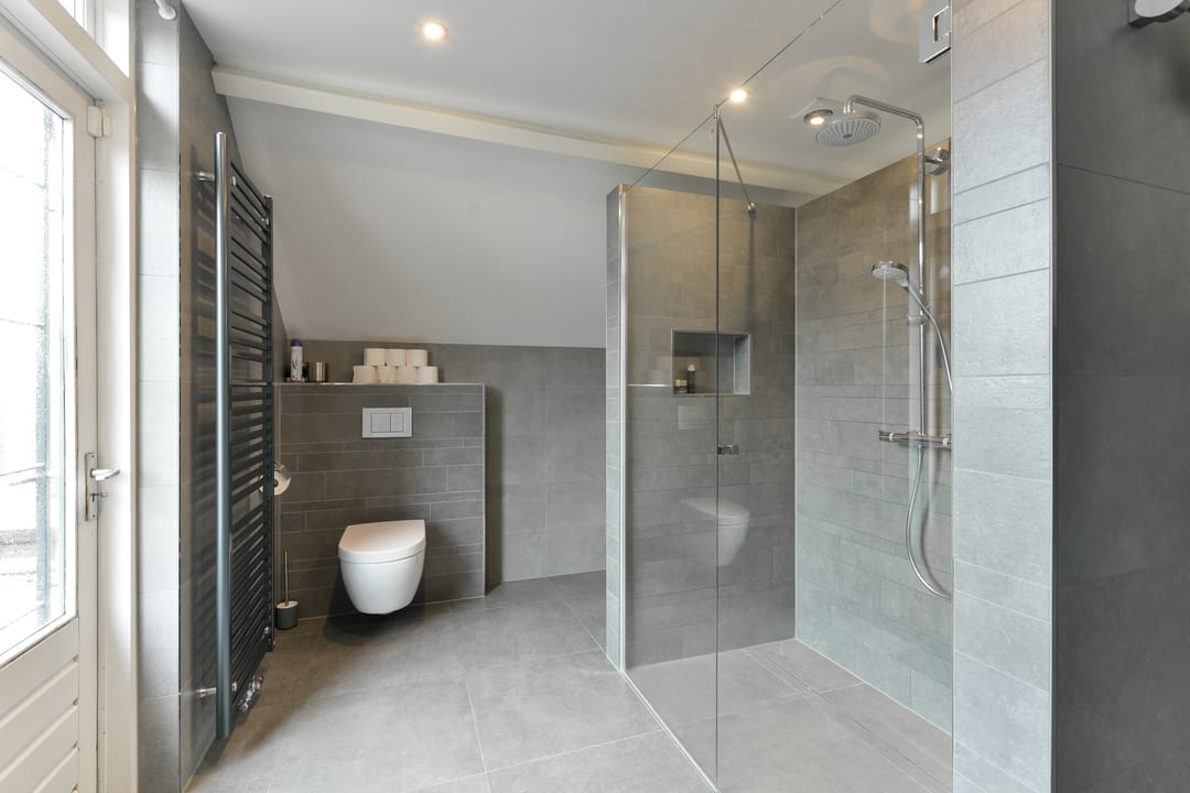 Foto 56 van Rembrandtlaan 25