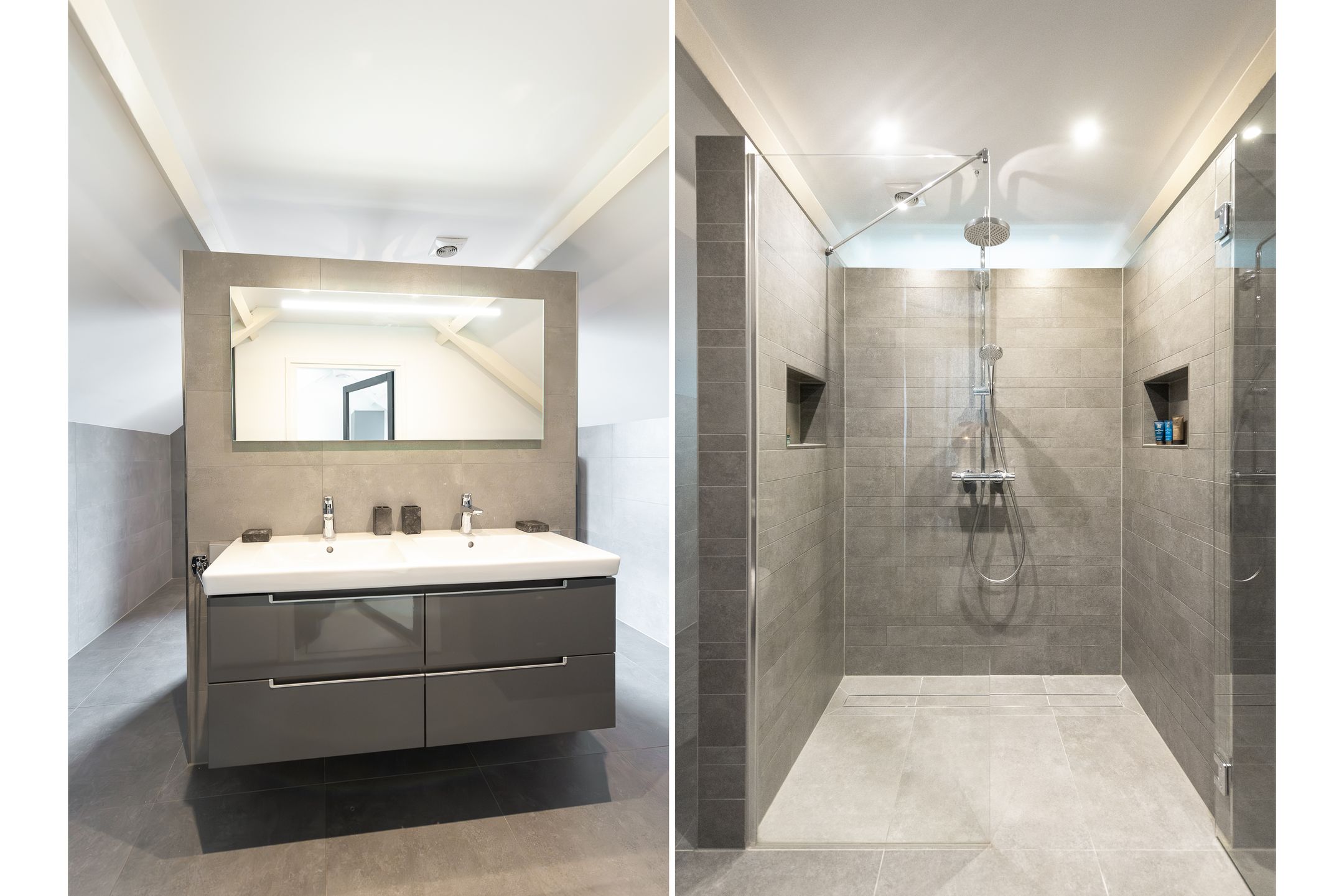 Foto 57 van Rembrandtlaan 25