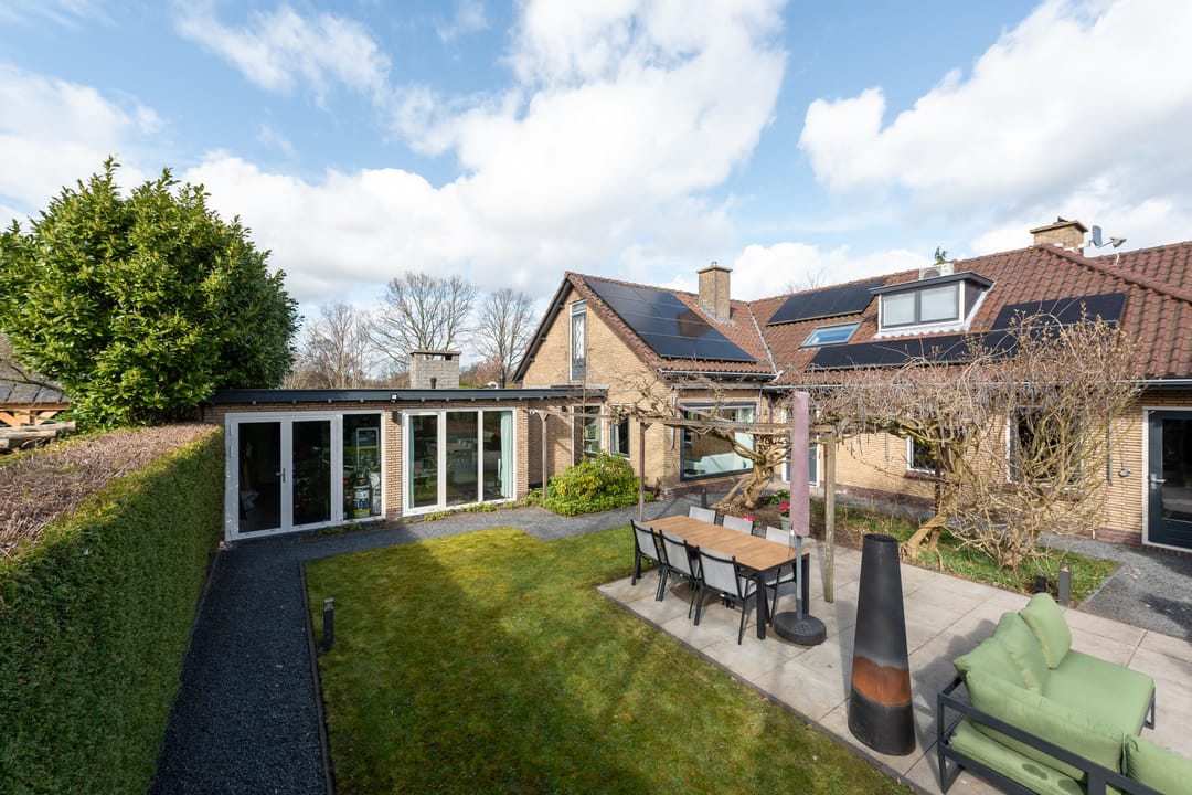 Foto 58 van Rembrandtlaan 25