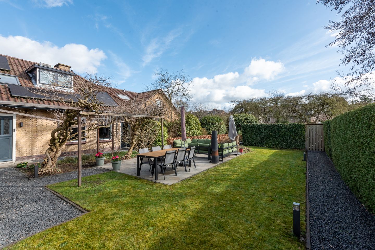 Foto 59 van Rembrandtlaan 25