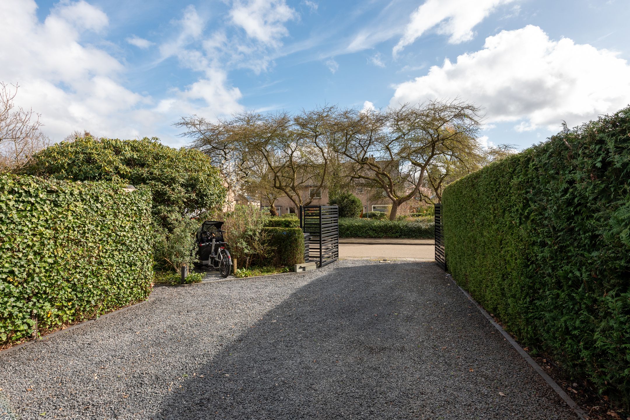 Foto 60 van Rembrandtlaan 25