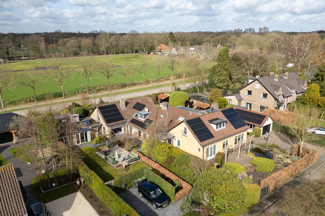 Foto 61 van Rembrandtlaan 25