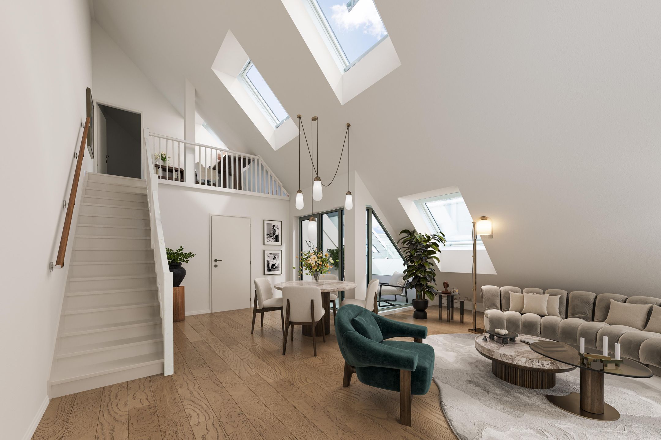 Deken van Somerenstraat 198