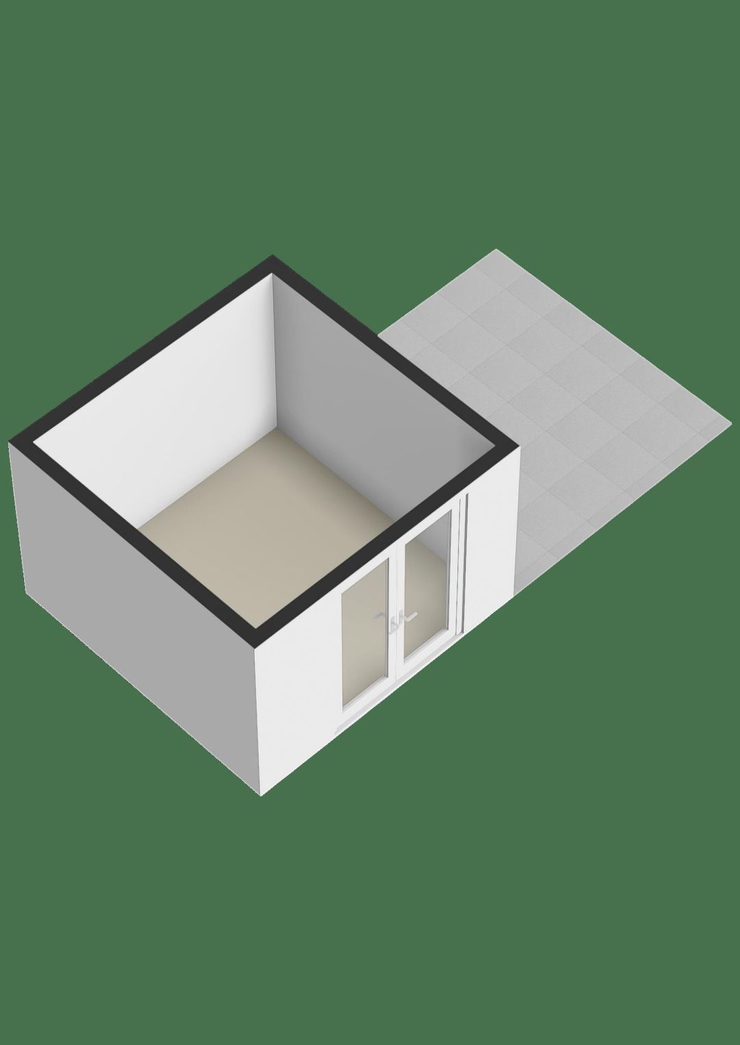 Foto 68 van Rembrandtlaan 25