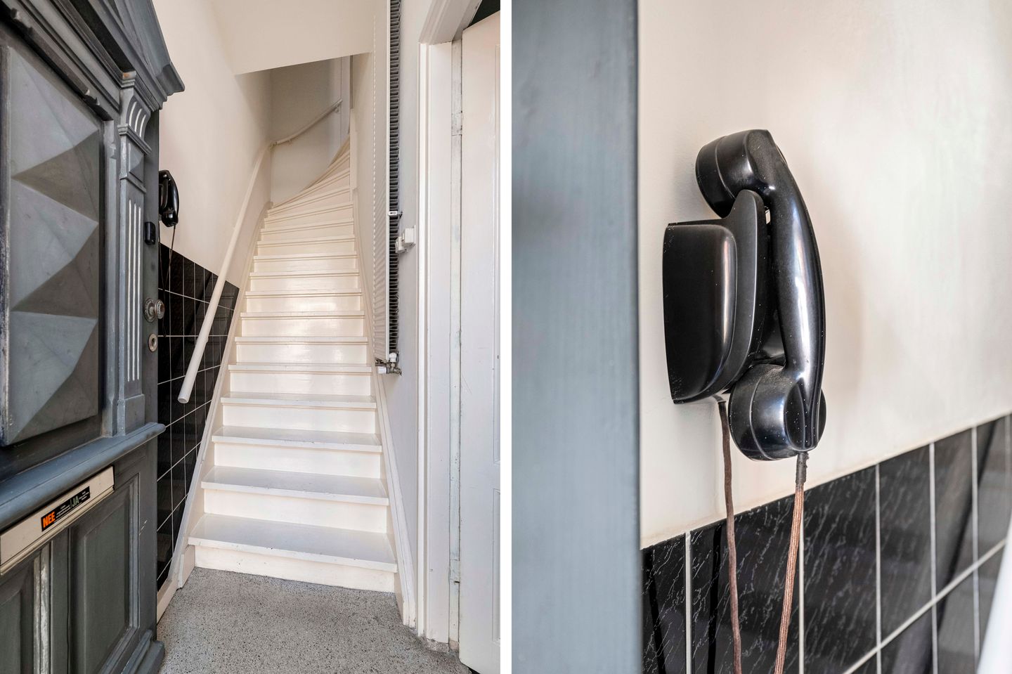 Foto 4 van Hoogstraat 44