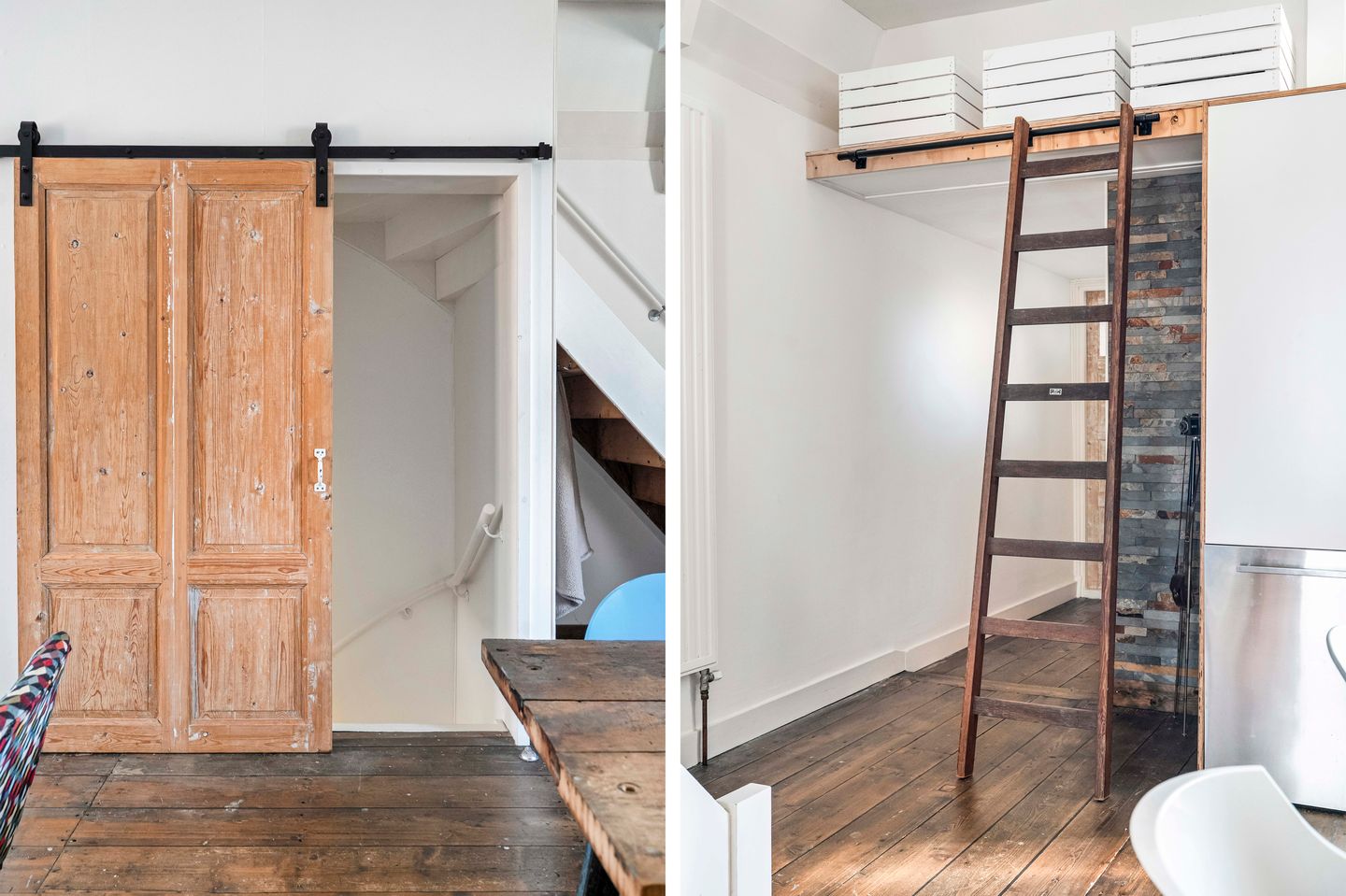 Foto 5 van Hoogstraat 44