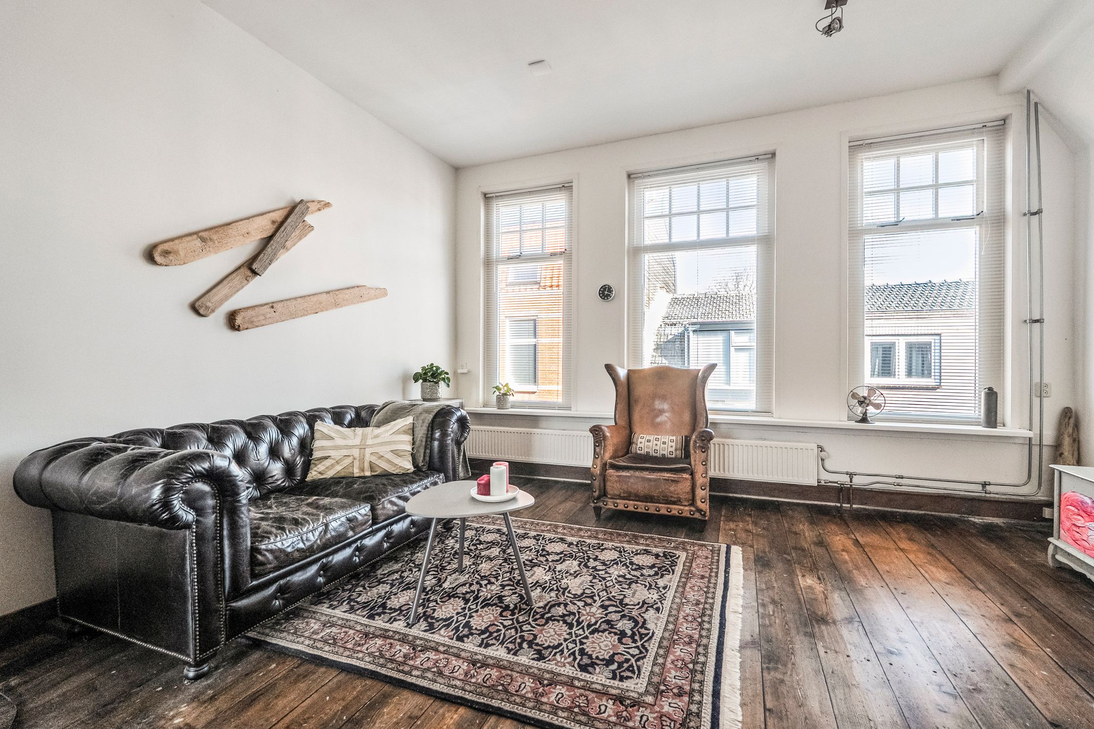 Foto 6 van Hoogstraat 44