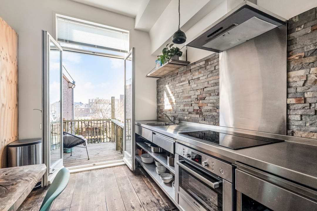 Foto 11 van Hoogstraat 44