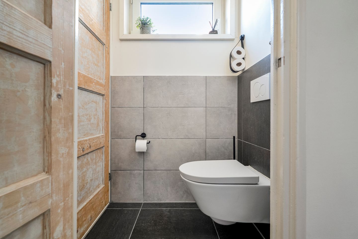 Foto 14 van Hoogstraat 44