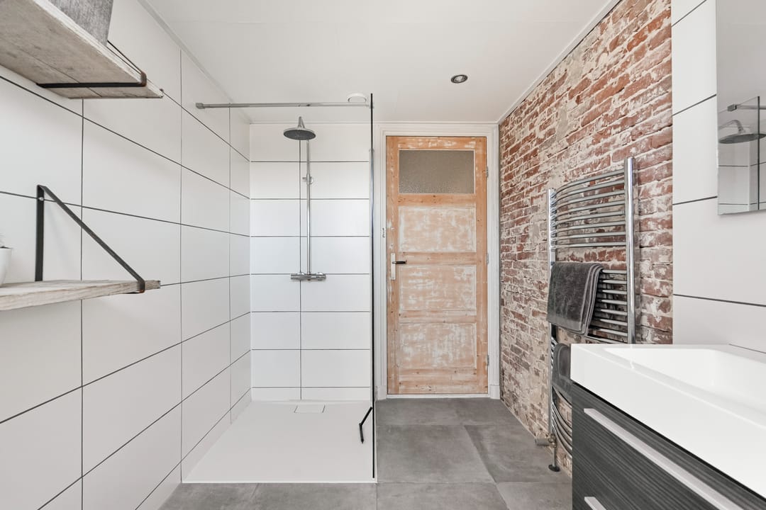 Foto 16 van Hoogstraat 44