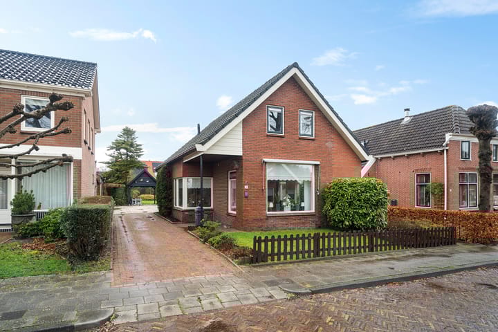 Hoofdstraat 51