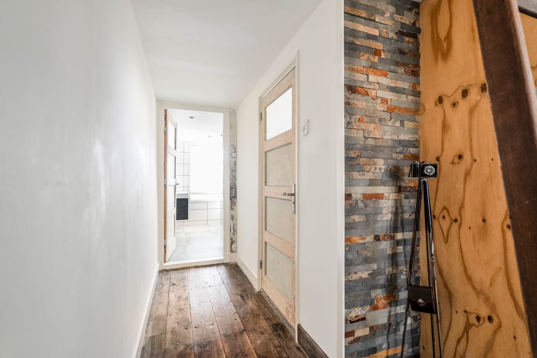 Foto 17 van Hoogstraat 44