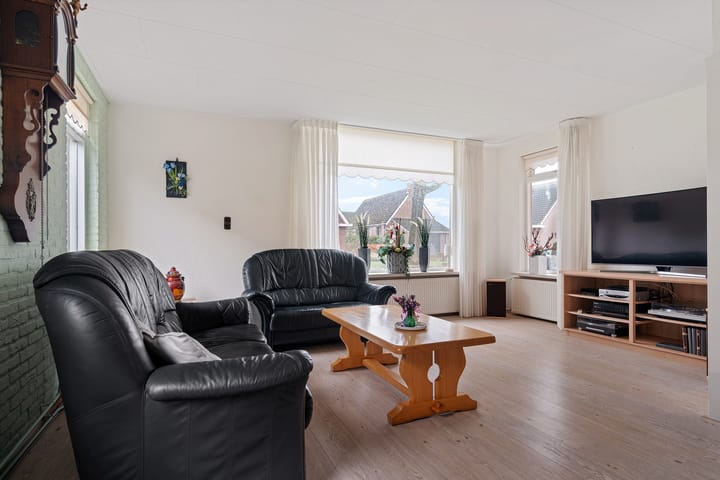 Foto 2 van Hoofdstraat 51