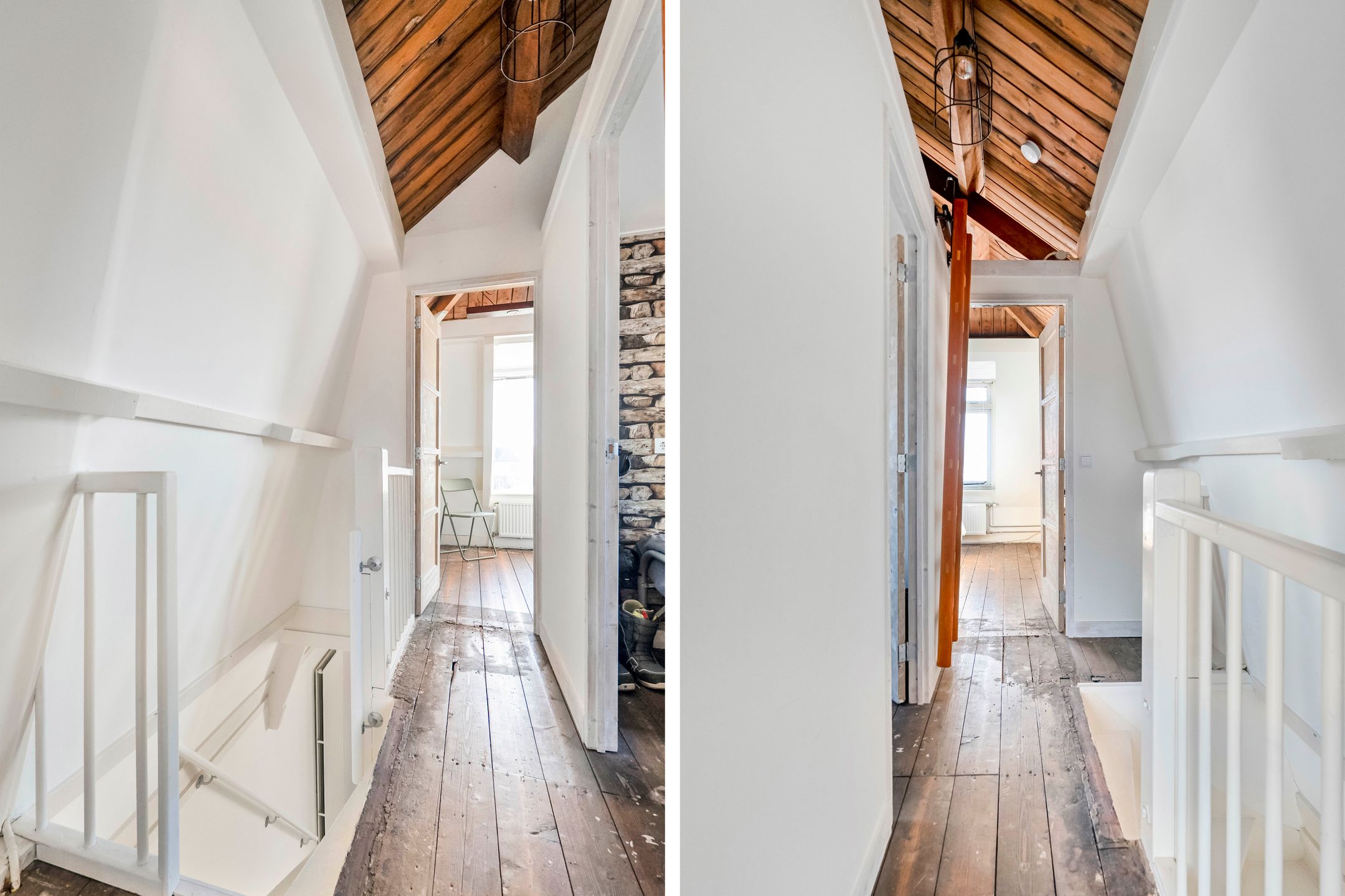 Foto 18 van Hoogstraat 44