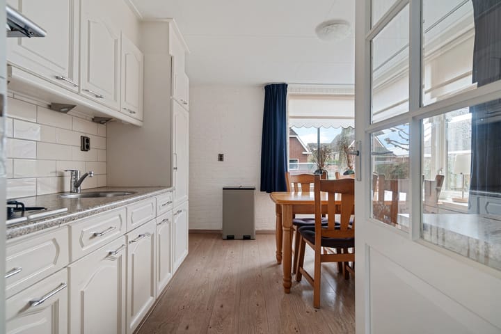 Foto 3 van Hoofdstraat 51