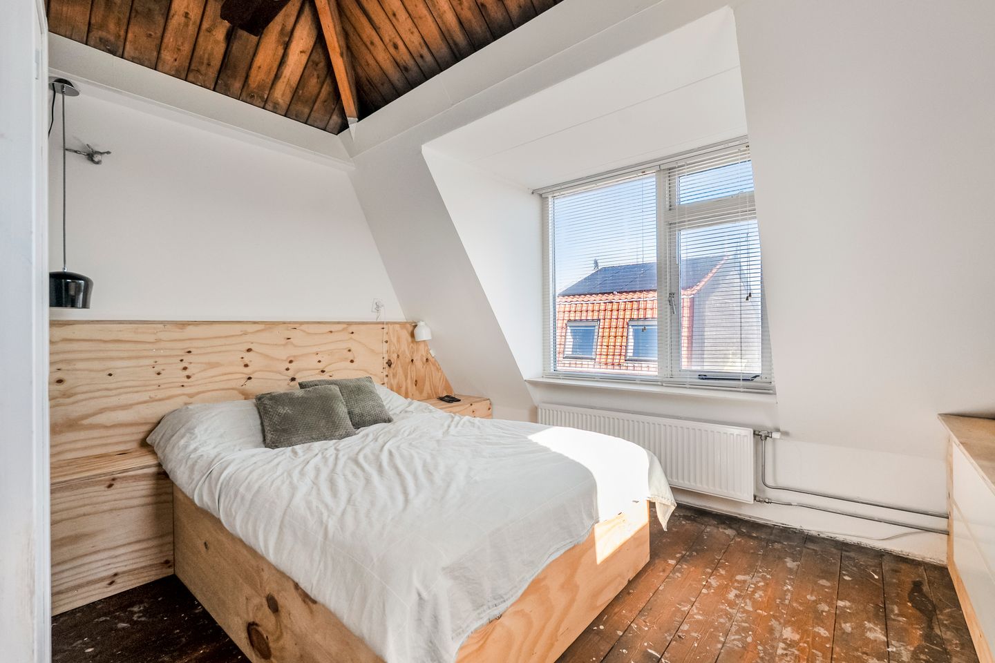 Foto 19 van Hoogstraat 44