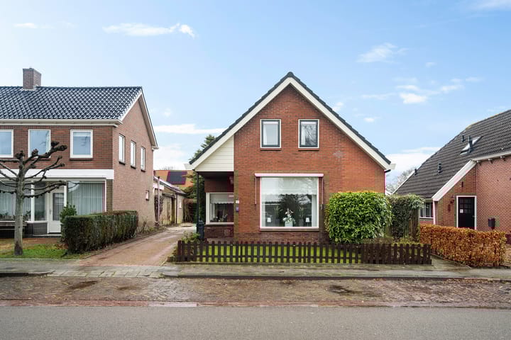 Foto 4 van Hoofdstraat 51