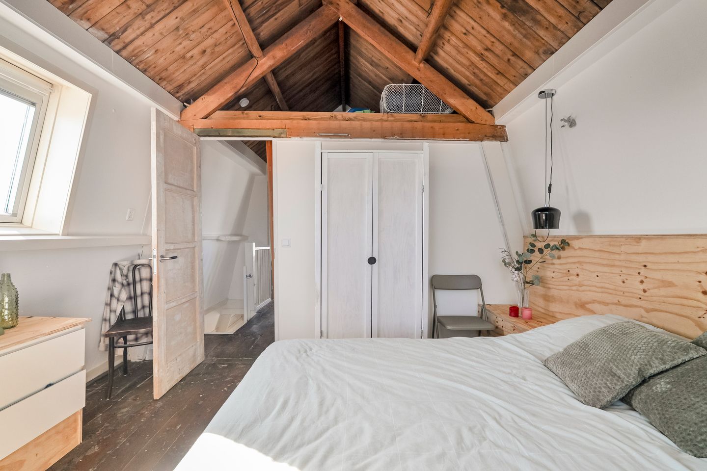 Foto 20 van Hoogstraat 44