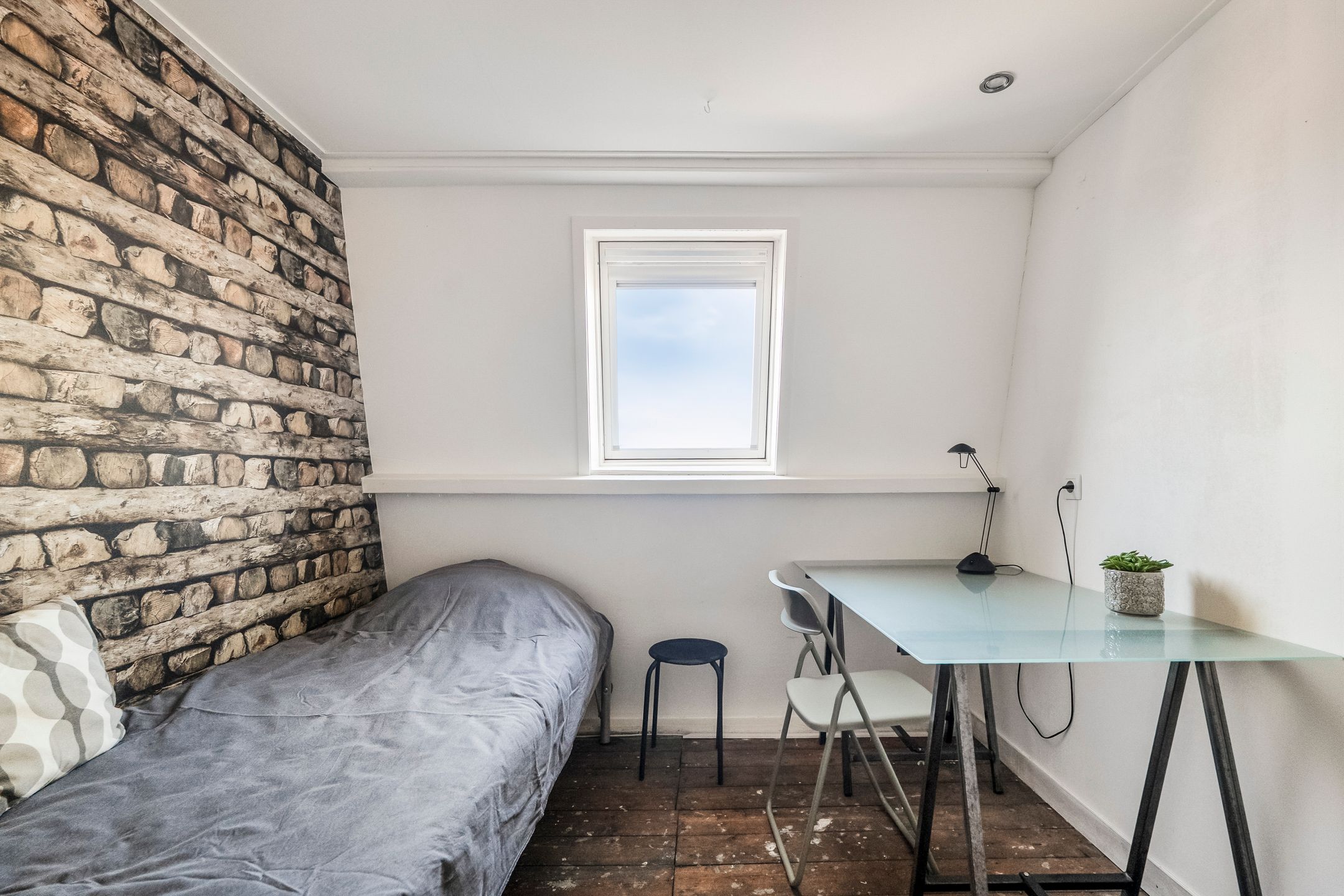 Foto 21 van Hoogstraat 44