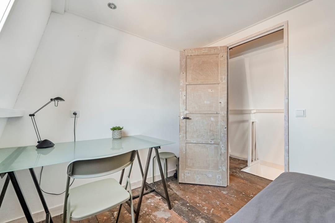 Foto 22 van Hoogstraat 44