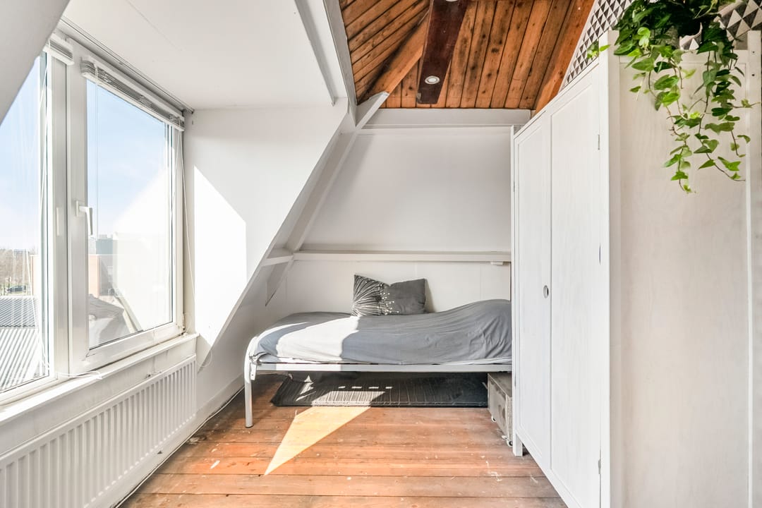 Foto 23 van Hoogstraat 44