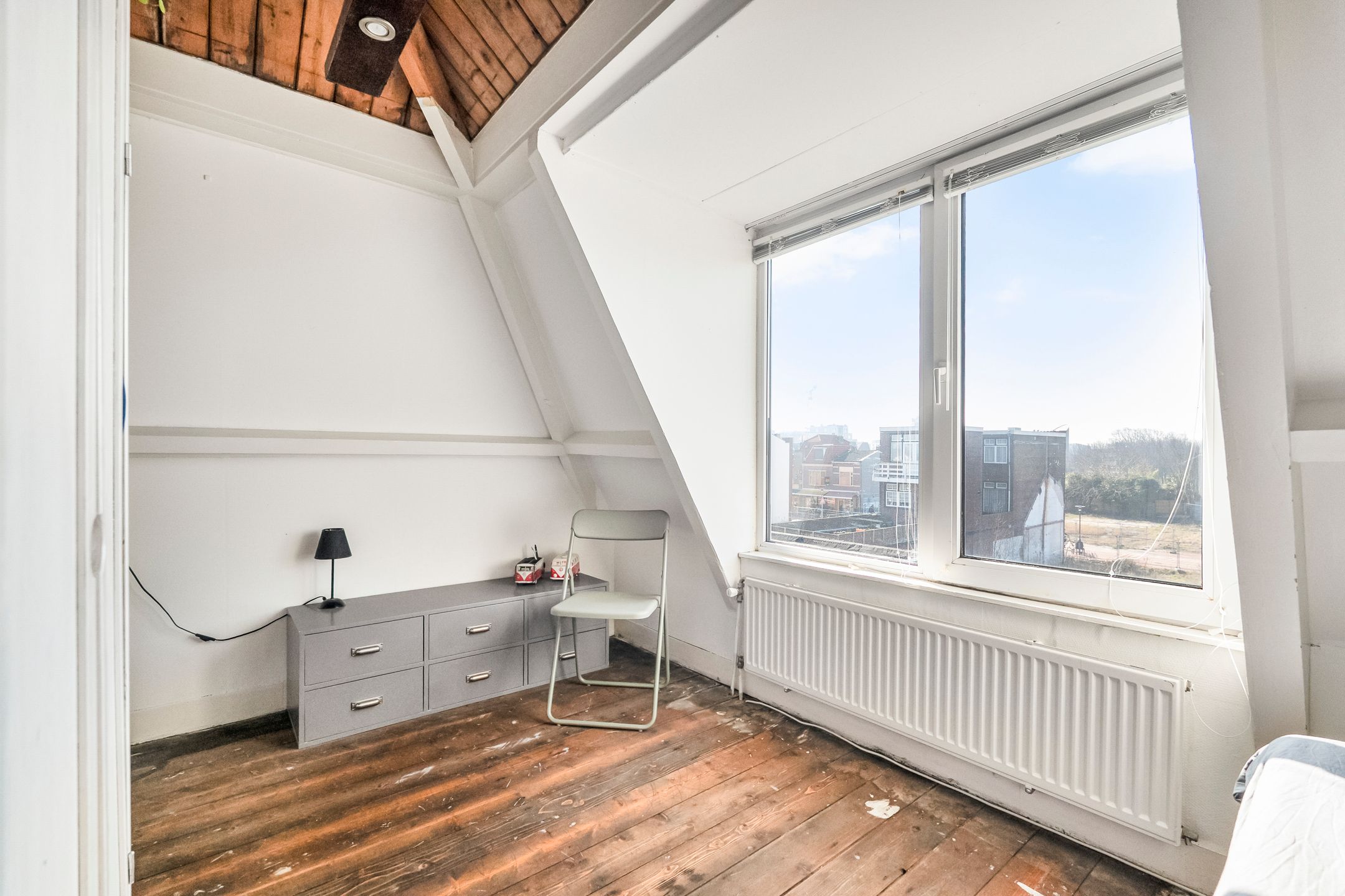 Foto 24 van Hoogstraat 44