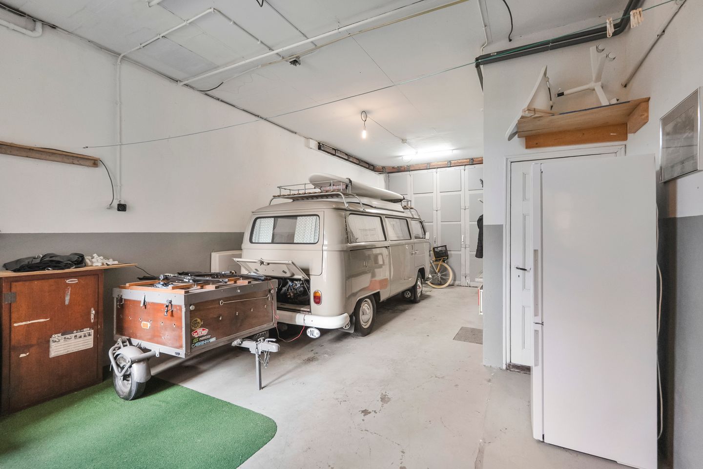 Foto 25 van Hoogstraat 44