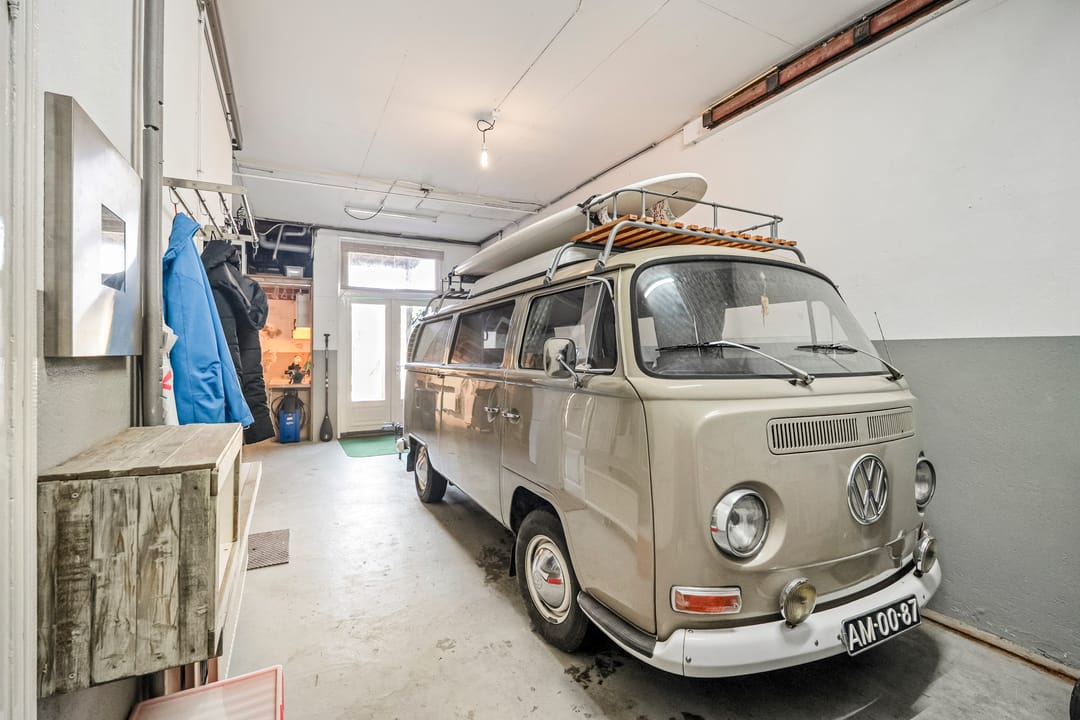 Foto 26 van Hoogstraat 44