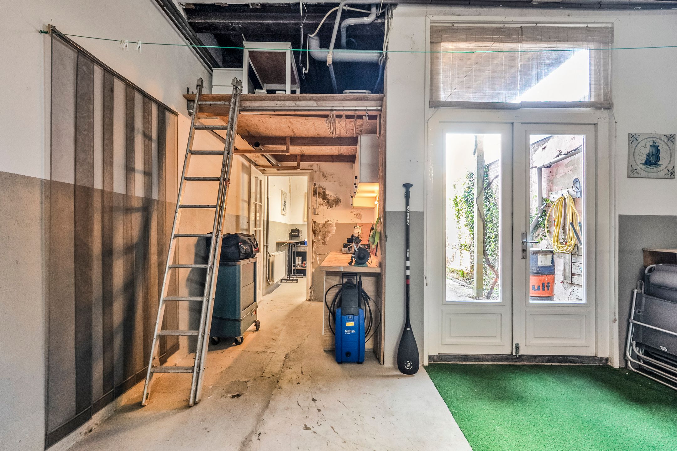 Foto 27 van Hoogstraat 44