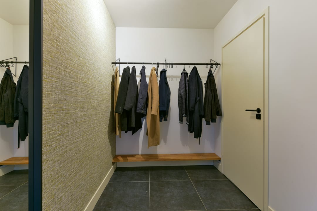 Foto 28 van Rembrandtlaan 25