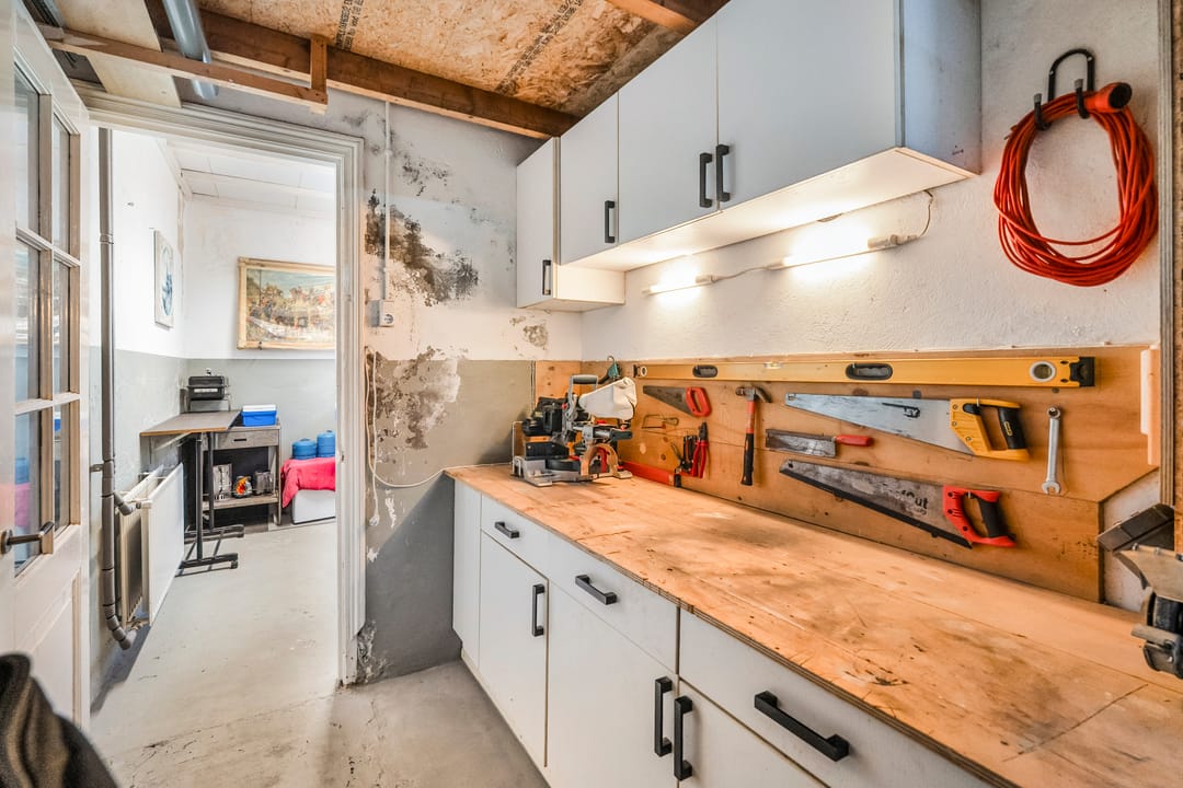 Foto 28 van Hoogstraat 44