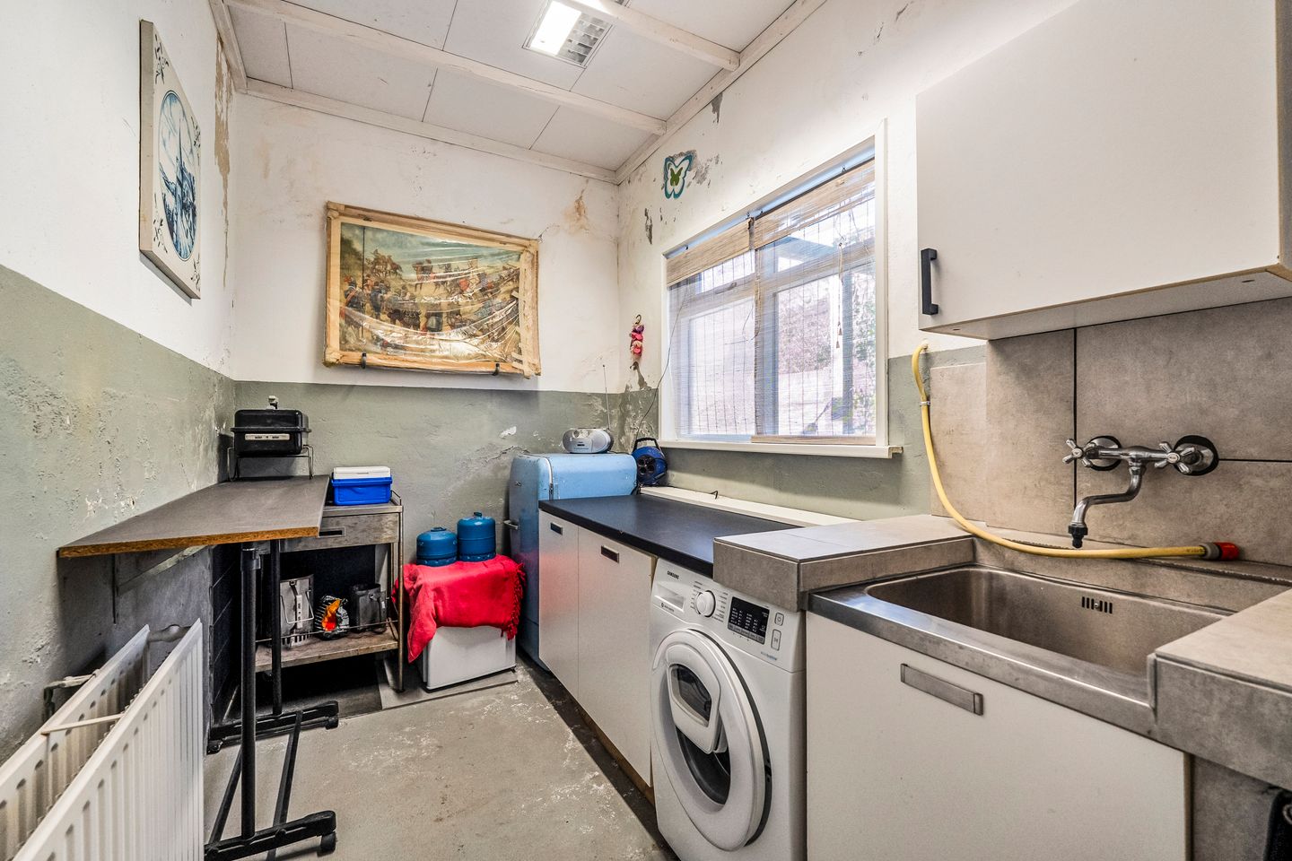 Foto 29 van Hoogstraat 44