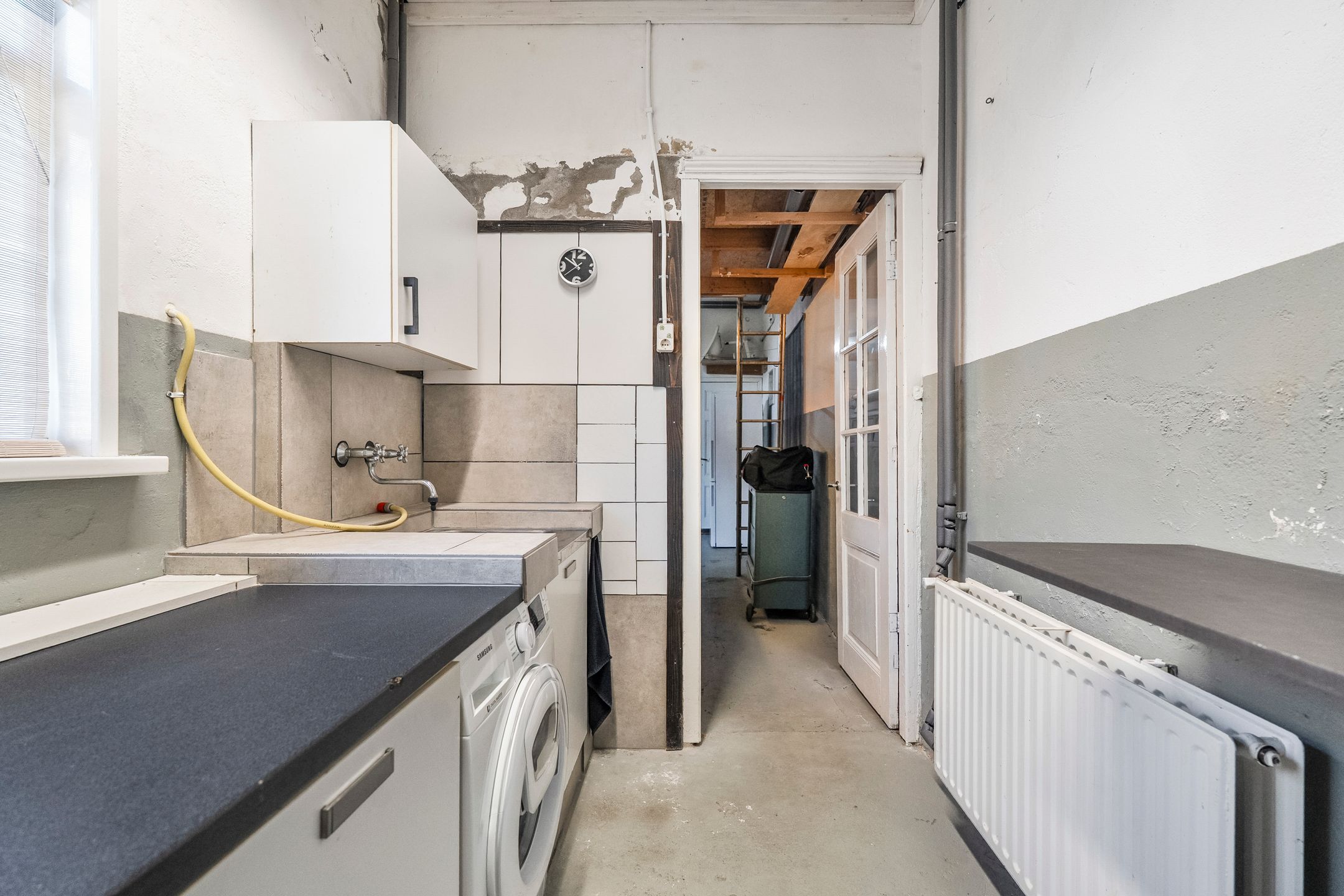 Foto 30 van Hoogstraat 44