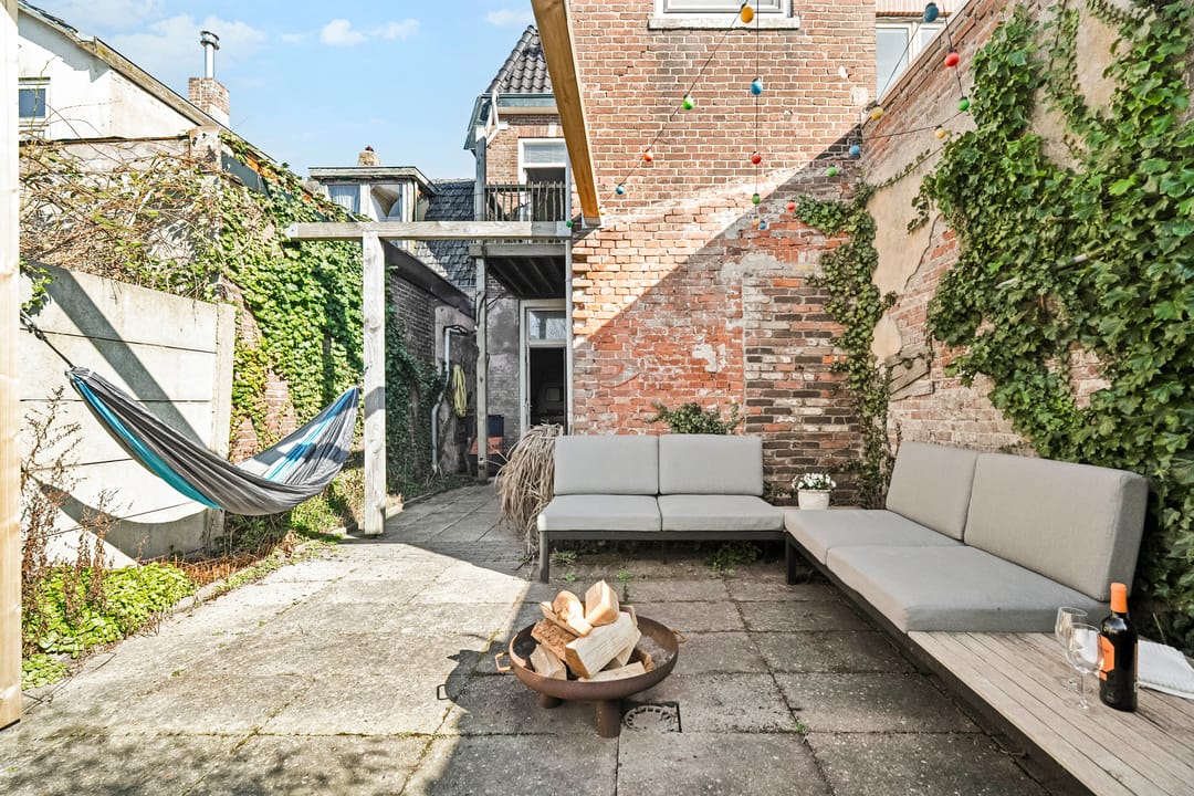 Foto 31 van Hoogstraat 44