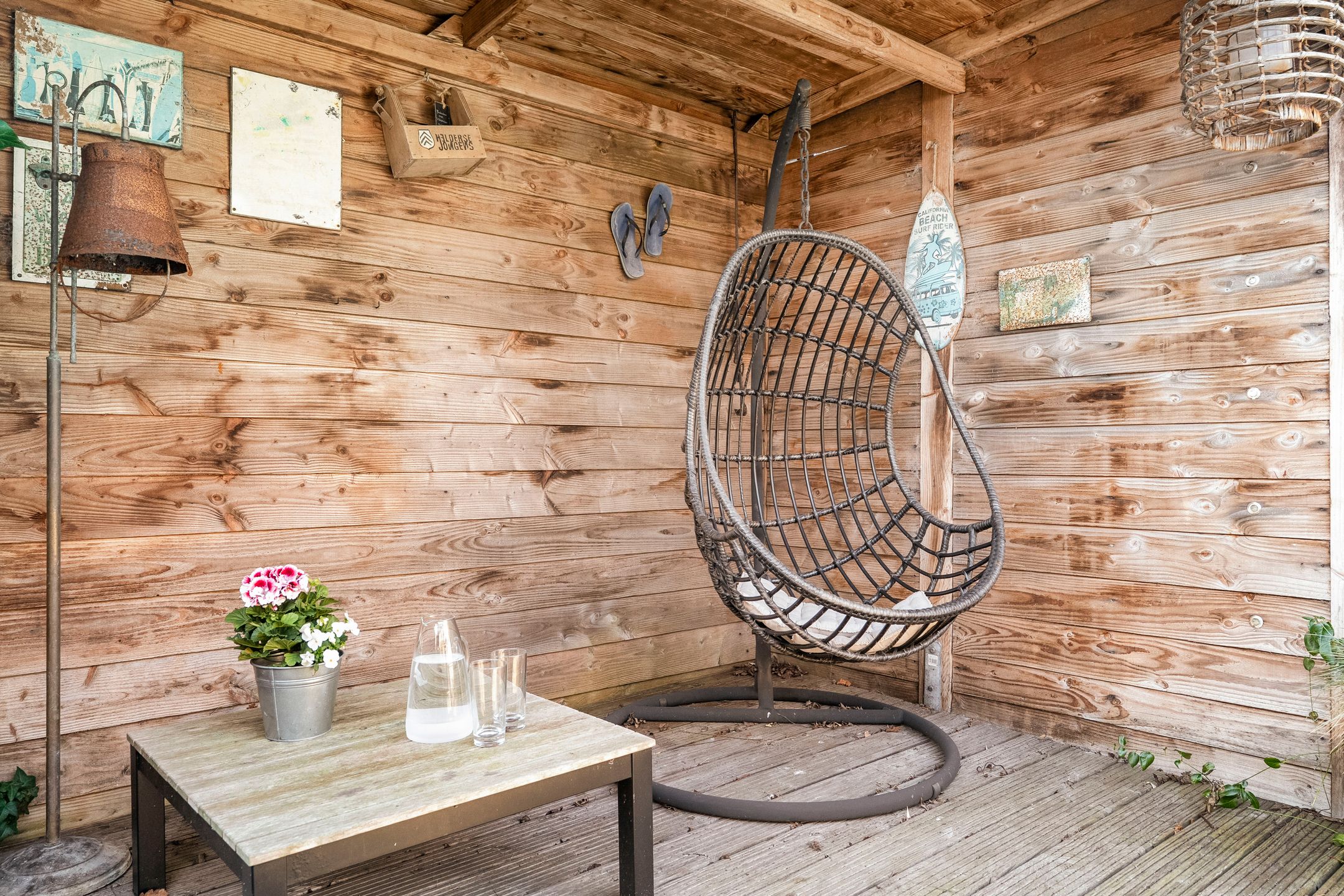 Foto 33 van Hoogstraat 44