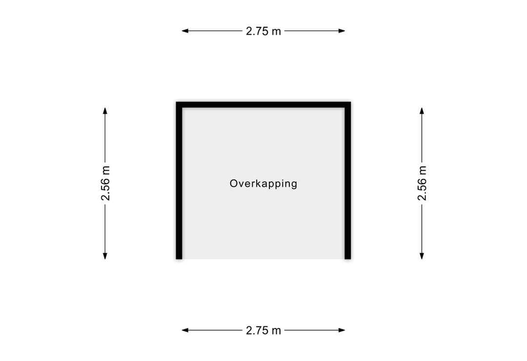 Foto 38 van Hoogstraat 44