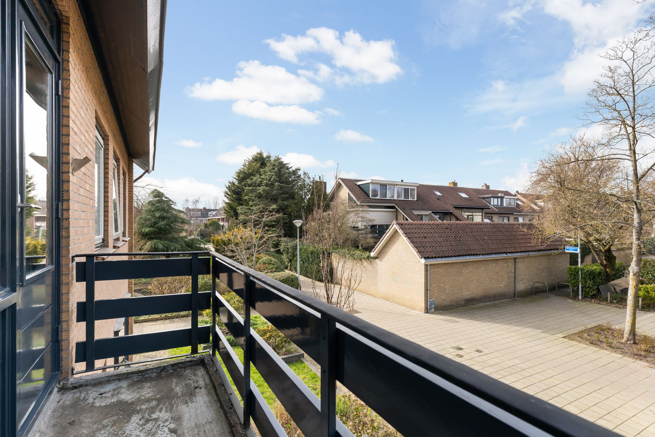 Photo 27 of Aalberse-lanen 76