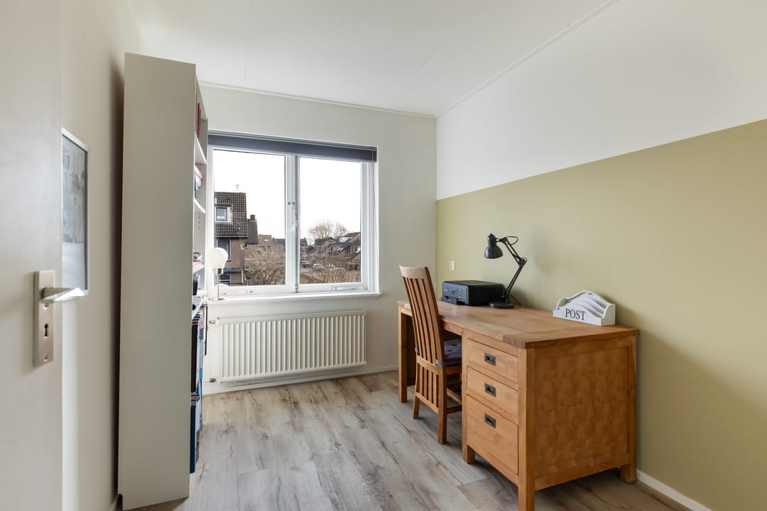 Photo 31 of Aalberse-lanen 76