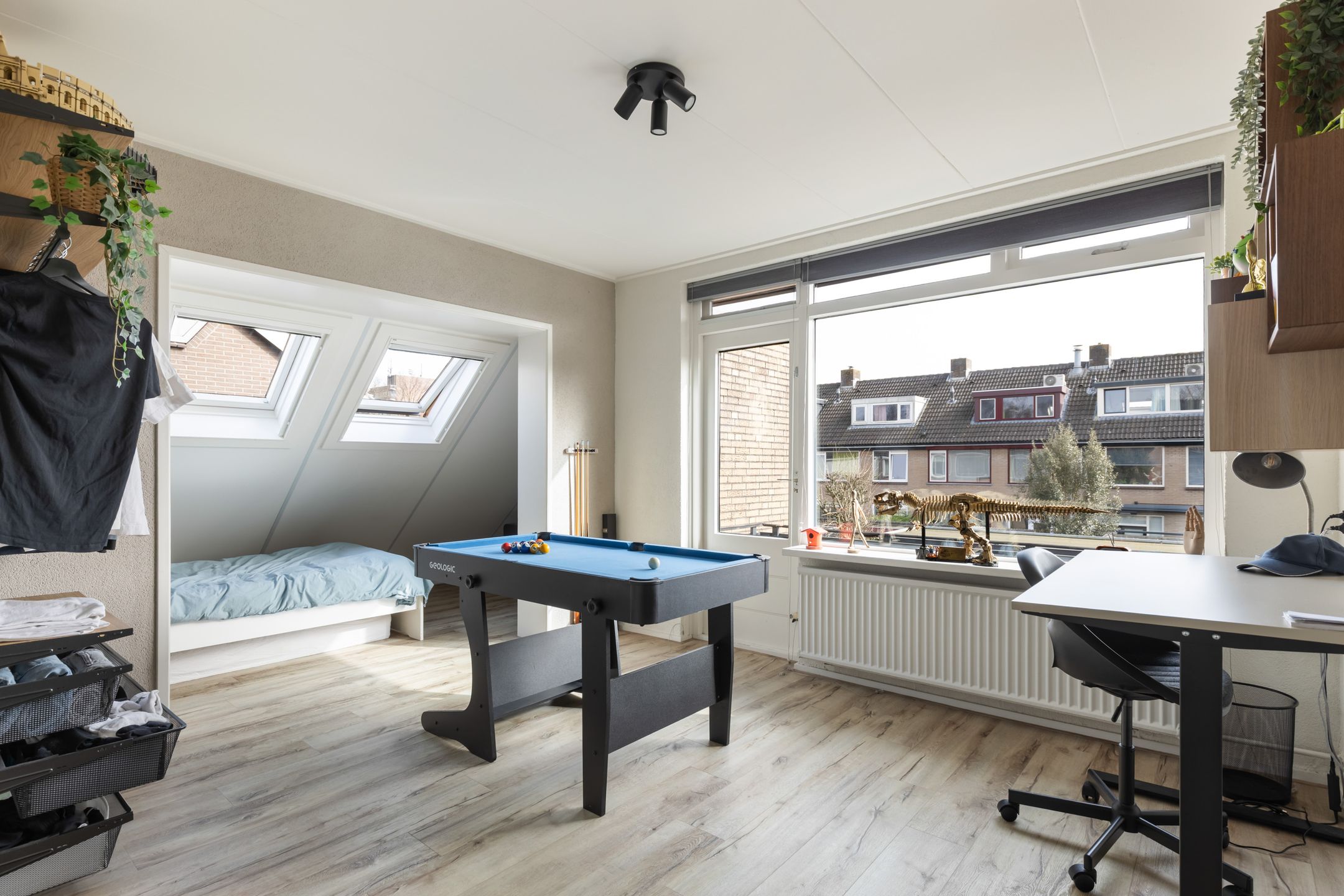 Photo 33 of Aalberse-lanen 76