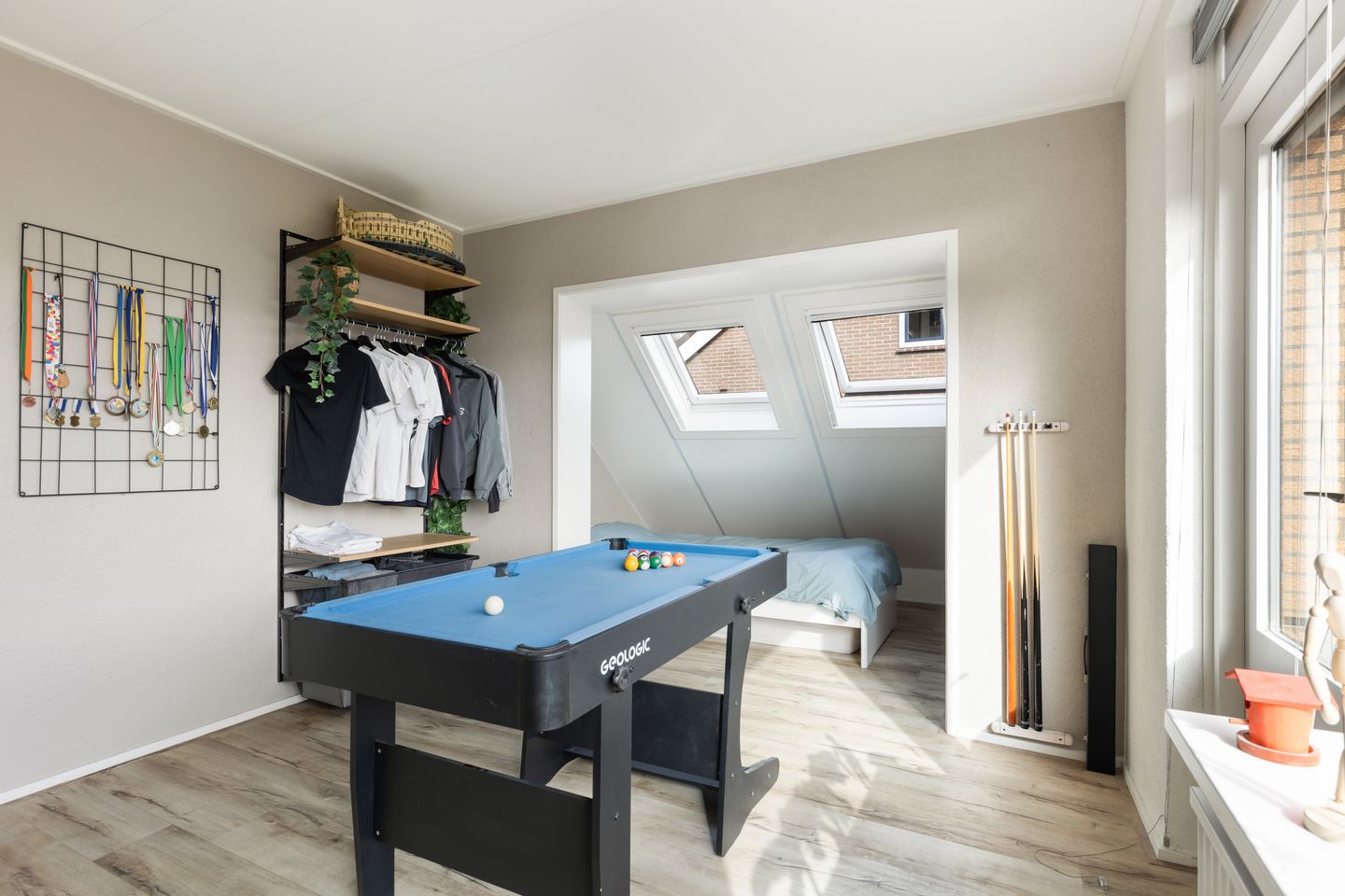 Photo 35 of Aalberse-lanen 76