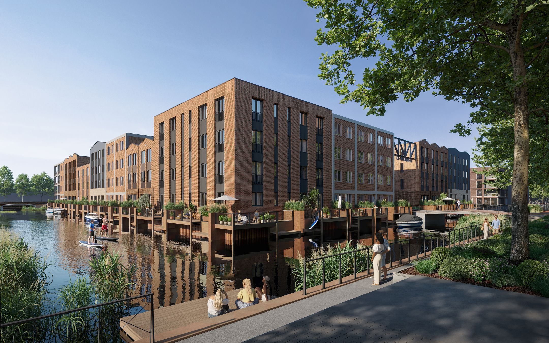 Bouwnummer (Bouwnr. 35)  false